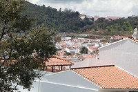 IMG_9068