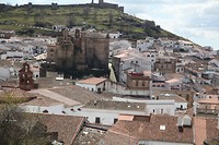 IMG_9070