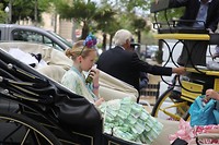 IMG_9075