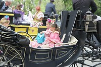 IMG_9076