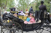 IMG_9077