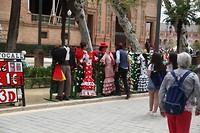 IMG_9078