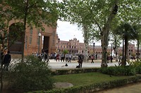IMG_9079