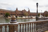 IMG_9081