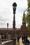 IMG_9083