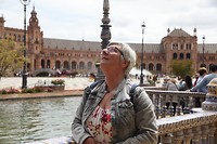 IMG_9084