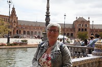 IMG_9085
