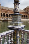 IMG_9087