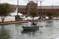 IMG_9089