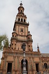 IMG_9090