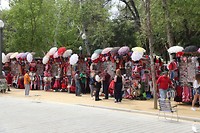 IMG_9091