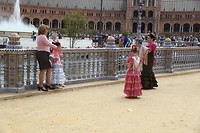 IMG_9092