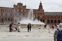 IMG_9093