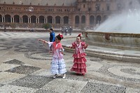 IMG_9095
