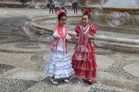 IMG_9096