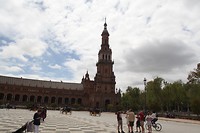 IMG_9097