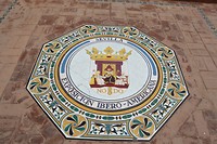 IMG_9100