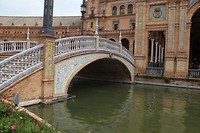 IMG_9101