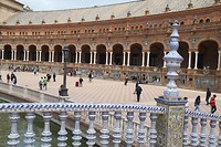 IMG_9102