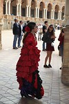IMG_9103