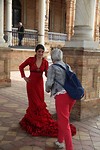 IMG_9105