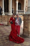 IMG_9106