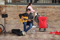 IMG_9107