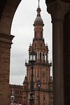 IMG_9108