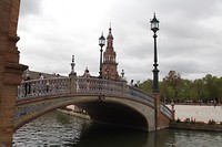 IMG_9109