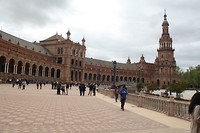 IMG_9110