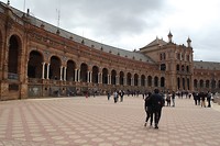 IMG_9111