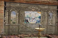 IMG_9112