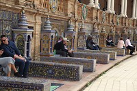 IMG_9113