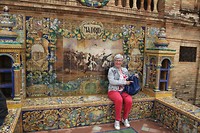 IMG_9114