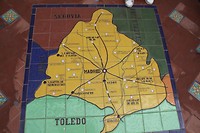 IMG_9115
