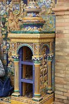 IMG_9116