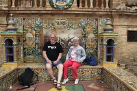 IMG_9117