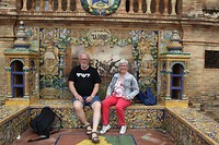 IMG_9118