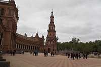 IMG_9121