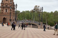 IMG_9122