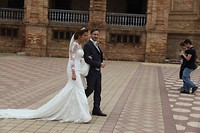 IMG_9124