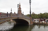 IMG_9126