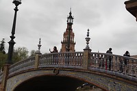IMG_9127