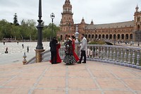 IMG_9128