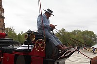 IMG_9131