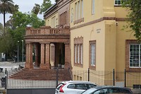 IMG_9134