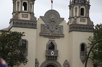 IMG_9135