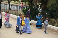IMG_9137