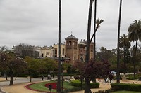 IMG_9139