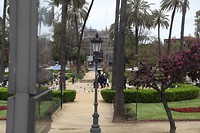 IMG_9141